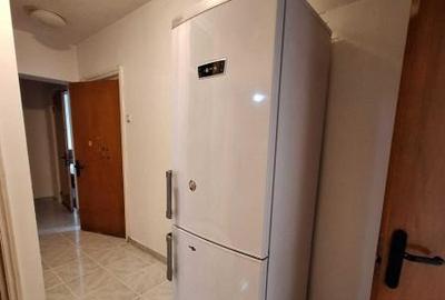 Șos. Ștefan cel Mare – Grozovici •Apartament 3 camere – 94 mp utili • Decomanda - 3