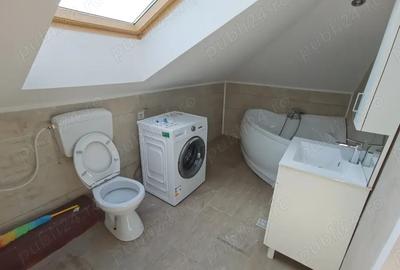 Apartament Floresti 3 Camere - Bucatarie Separata - strada Florilor - 10