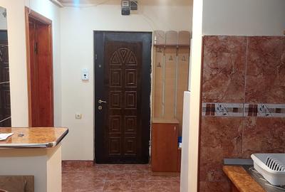 Apartament cu 2 camere decomandat în Băceni - 6