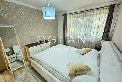 Apartament nou, 2 cam, Strand 2, COMISION 0% - 4