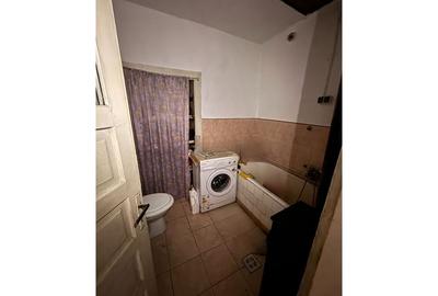 Casă cu 3 camere 75 M? utili cu 2900 M? teren Casă cu 3 camere 75 M? utili cu 2900 M? teren - 3