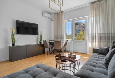 Apartament 3 camere / | Centru Vechi/Vedere la râu /Comision 0 Apartament 3 camere / | Centru Vechi/Vedere la râu /Comision 0 - 5