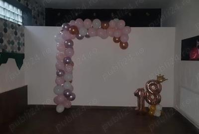 Spațiu comercial, de 150 mp, în Schei - 2