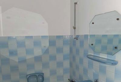 Apartament cu 2 camere în Cetate - 5