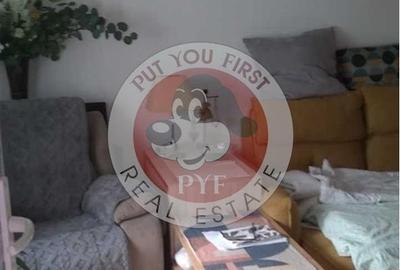 Cartierul Armenesc | Studio | Decomandat | 32mp | B11436 Cartierul Armenesc | Studio | Decomandat | 32mp | B11436 - 2