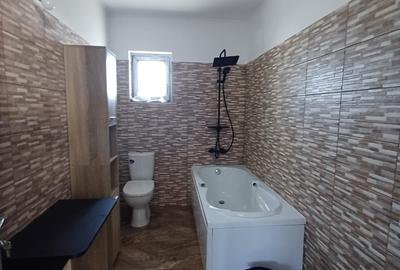 Casa Individuala 3 Camere - 16