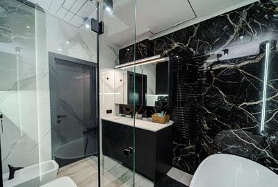 1 camera in zona Dumbravita - 1