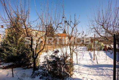 Casa de vanzare in Feldioara, Brasov - 56