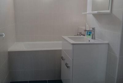 Apartament cu 2 camere | 60mp | Gheorgheni Apartament cu 2 camere | 60mp | Gheorgheni - 5