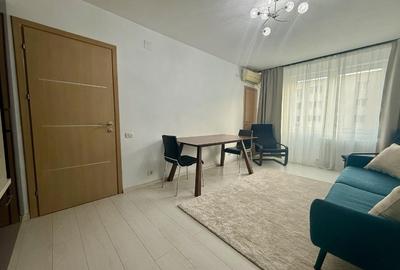 Apartament cu 2 camere decomandat, mobilat în Dristor - 3