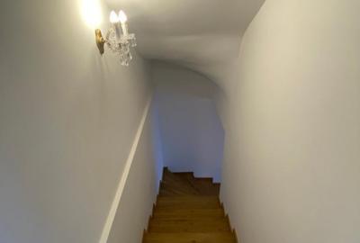 Casa in Da Vinci cu 3 dormitoare Casa in Da Vinci cu 3 dormitoare - 3