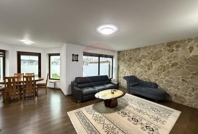Casa / Vila cu 7 camere de vanzare in Ovidiu Sud Constanta - 16