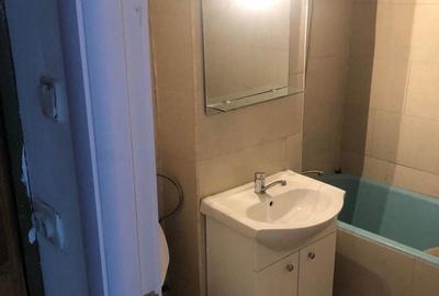 Apartament cu 2 camere decomandat în Central - 6