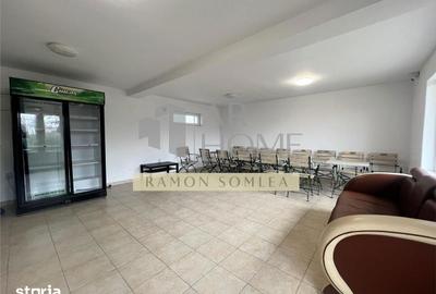 Casă cu 2 camere cu Teren 2400 Mp în Dărmănești - 6