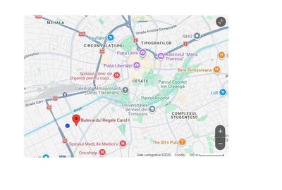 Spațiu comercial, de 202 mp, în Central - 2