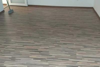 Apartament cu 2 camere decomandat în Topleț - 4