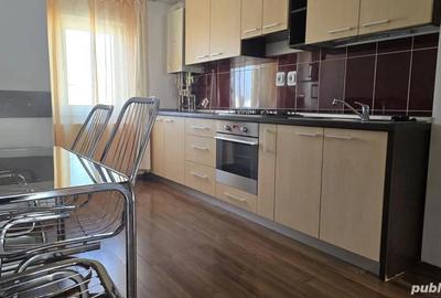 Apartament 3 camere in Deva, zona Eminescu-Balcescu - 7