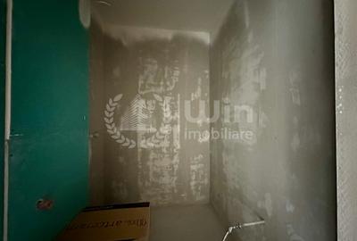 Apartament 3 Camere | 73mp | Bloc nou | Semicentral | Piata Abator - 8