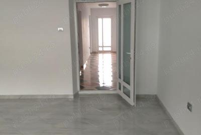 Vand case + anexe si gradina 1355 mp - 2