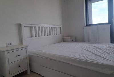 Apartament cu 3 camere în Energia - 2