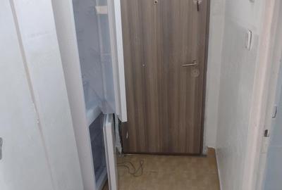 Garsonieră decomandată în Central - 4