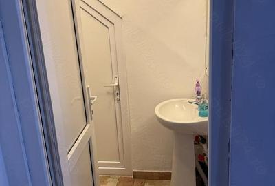 Spațiu comercial, de 1,977 mp, în Central - 2