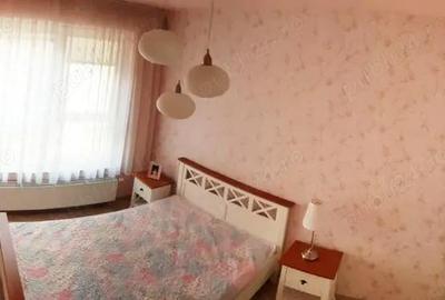 Apartament cu 2 camere decomandat în Avantgarden - 4
