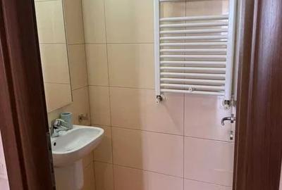 Apartament de 2 camere decomandate, 85 mp, lux, terasa, parcare - Octopus Garden - 7