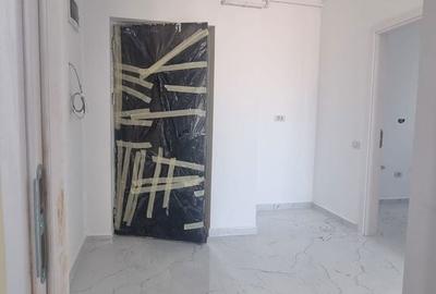 Apartament cu 3 camere în Militari - 11