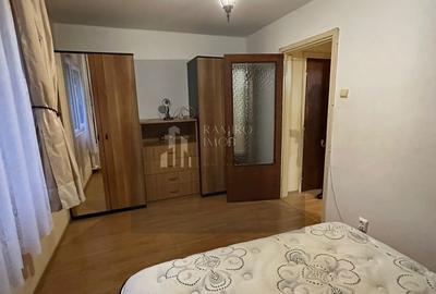 Apartament cu 2 camere semidecomandat în Alexandru Obregia - 2