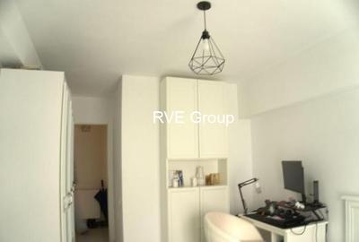 Ap. 2 Cam. (bloc nou si loc parcare) Pallady - 15. min metrou N. Teclu - 1