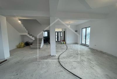 Duplex | Curte si intrare separata | Top Deal - 2