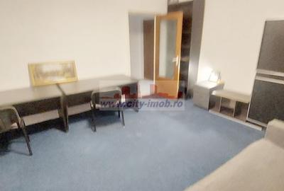 Vanzare Garoniera Nerva Traian Vanzare Garoniera Nerva Traian - 38