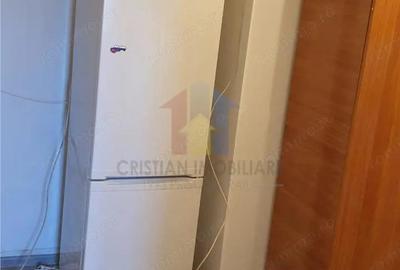 1 camera, parter, Mobilat si Utilat, Bariera - 10