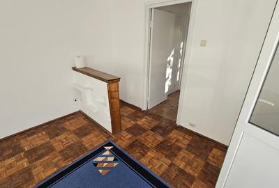 Apartament 2 camere, Brazda lui Novac - 2