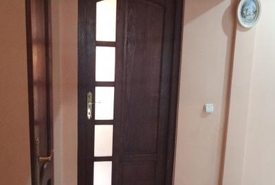 Apartament 3 camere, Velenta Strada Razboieni - 7