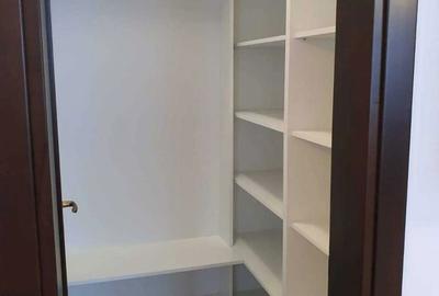 Apartament cu 2 camere decomandat, mobilat în Central - 6