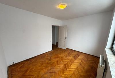 Apartament 2 camere, 55 mp , zona centrala etaj 2 - 10