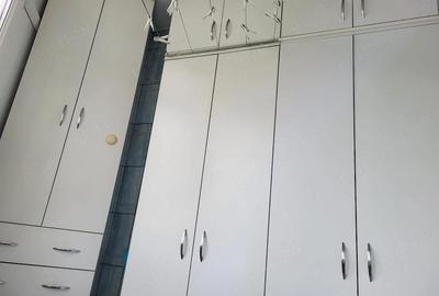 Apartament cu 2 camere decomandat în Nord - 1