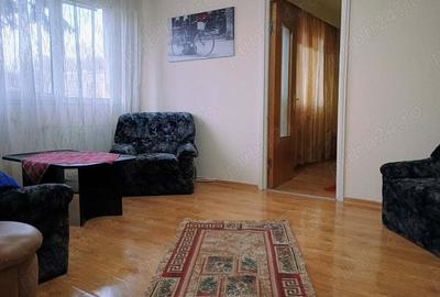 Inchiriez apartament - 5