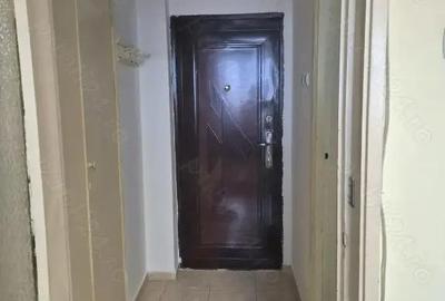 Garsonieră în Giurgiului - 2