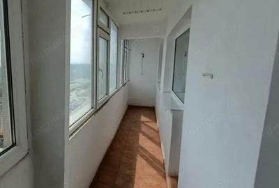 Apartament 4 camere, Micro 18 Apartament 4 camere, Micro 18 - 8