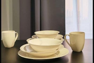 Apartament 2 camere, Parter , ultracentral, Primăriei, Oradea. - 10