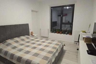 Casă cu 4 camere cu Teren 311 Mp în Central - 6
