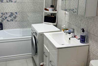 Garsonieră semidecomandată în Exterior Vest - 3