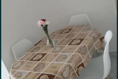 Apartament cu 2 camere decomandat în Republicii - 4