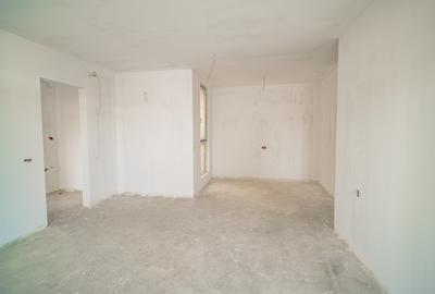 APARTAMENT 4 CAMERE - 148MP - FLOREASCA - COMISION 0% - 3