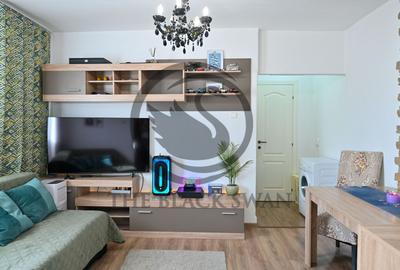 Apartament 2 camere de vanzare | Ultracentral - Ploiesti | Comision 0% - 3