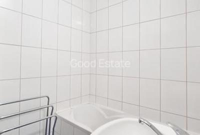 INCHIRIERE 3 camere, decomandat, mobilat Bd Ion Mihalache 98 - Mega Image INCHIRIERE 3 camere, decomandat, mobilat Bd Ion Mihalache 98 - Mega Image - 9