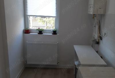Vanzare apartament 2 camere - 3